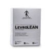 Kevin Levrone LevroLEAN 90 tbl
