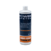 Power System Liquid Chalk 500ml