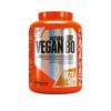 Extrifit Vegan 80 2000 g hazelnut