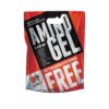 Extrifit Aminogel 25 x 80 g pineapple