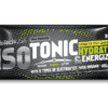 BioTech IsoTonic 30 g lemon ice tea