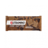 Nutramino Nutra – GO Wafer 39 g chocolate