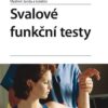 Svalové funkční testy