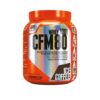 Extrifit CFM Instant Whey 80 1000 g ice coffee