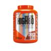 Extrifit High Whey 80 2270 g chocolate