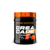 Scitec Nutrition Crea Caps 250 cps