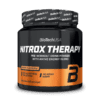 BioTech Nitrox Therapy 340 g peach