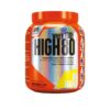 Extrifit High Whey 80 1000 g banana