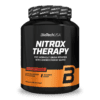 BioTech Nitrox Therapy 680 g