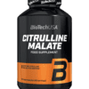 BioTech Citrulline Malate 90 cps