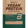 BioTech Vegan Protein 25 g