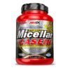 Amix Micellar Casein 1000 g forest fruits