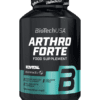 BioTech Arthro Forte 120 tbl