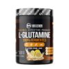 L-Glutamine 100 % Fermented s příchutí Citron