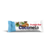 Czech Virus Protein Bar 45 g Coconela