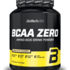 BioTech BCAA Zero 700 g peach ice tea