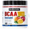 Survival BCAA Instant – Jablko Mango 300g