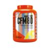 Extrifit CFM Instant Whey 80 2270 g vanilla