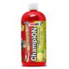 Amix ChampION Sports Fuel 1000 ml lemonlime