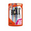 Extrifit BCAA Instant 300 g raspberry