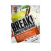 Extrifit Protein Break! apple cinnamon 90 g