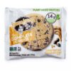 Lenny & Larry´s  The Complete Cookie 113 g peanut butter chocolate chip