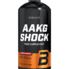 BioTech AAKG Shock 1000 ml cherry