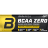 BioTech BCAA Zero pineapple mango 9 g