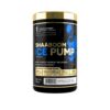 Kevin Levrone Shaaboom Ice Pump 463 g icy citrus peach