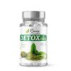 Revix DETOX 6 FORTE 90 kapslí