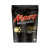 Mars Hi Protein 455 g chocolate caramel