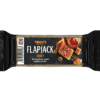 Tomm’s Flapjack honey 100g