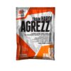 Extrifit Agrezz 20,8 g orange