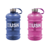 USN Barel 1000 ml