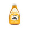 Skinny Syrup vegan honey 425 ml