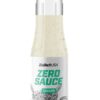 Biotech USA BiotechUSA Zero Sauce 350ml – Caesar