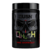 USN Qhush Black Pre – Workout 220 g