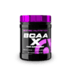 Scitec Nutrition BCAA X 180 cps