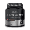 BioTech Black Blood CAF+ cola 300 g