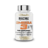 Scitec Nutrition Omega 3 100 tob