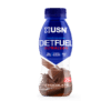 USN Dietfuel Ultralean 310 ml čokoláda