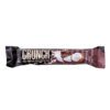 Warrior® Crunch High Protein Bar milk chocolate coconut 64 g