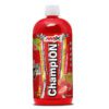 Amix ChampION Sports Fuel 1000 ml strawberry