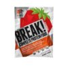 Extrifit Protein Break 90 g