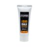 Power System Liquid Chalk 100ml