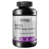 Prom-In 100% Zinc Bisglycinate 120 tbl