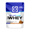 USN Bluelab 100% Whey Protein Premium 476 g