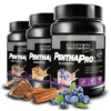 Prom-In Pentha Pro Balance 1000 g