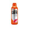 Extrifit Carni 120000 Liquid 1000 ml cherry