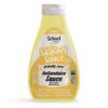 Skinny Sauce hollandaise 425 ml